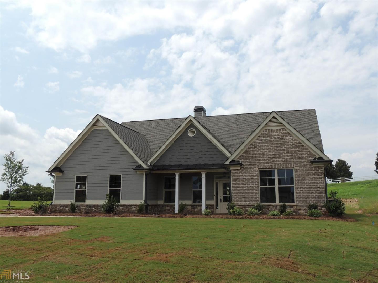 514 Delaperriere Loop, Unit 29D Jefferson, GA 30549 - Photo 1 of 1 Gallery Image 1