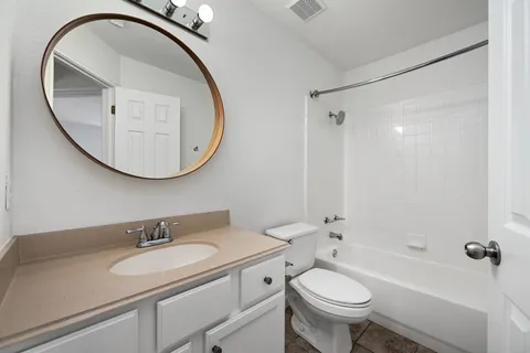 $525,000 | 2908 Sand Dollar Drive, Austin, TX 78728