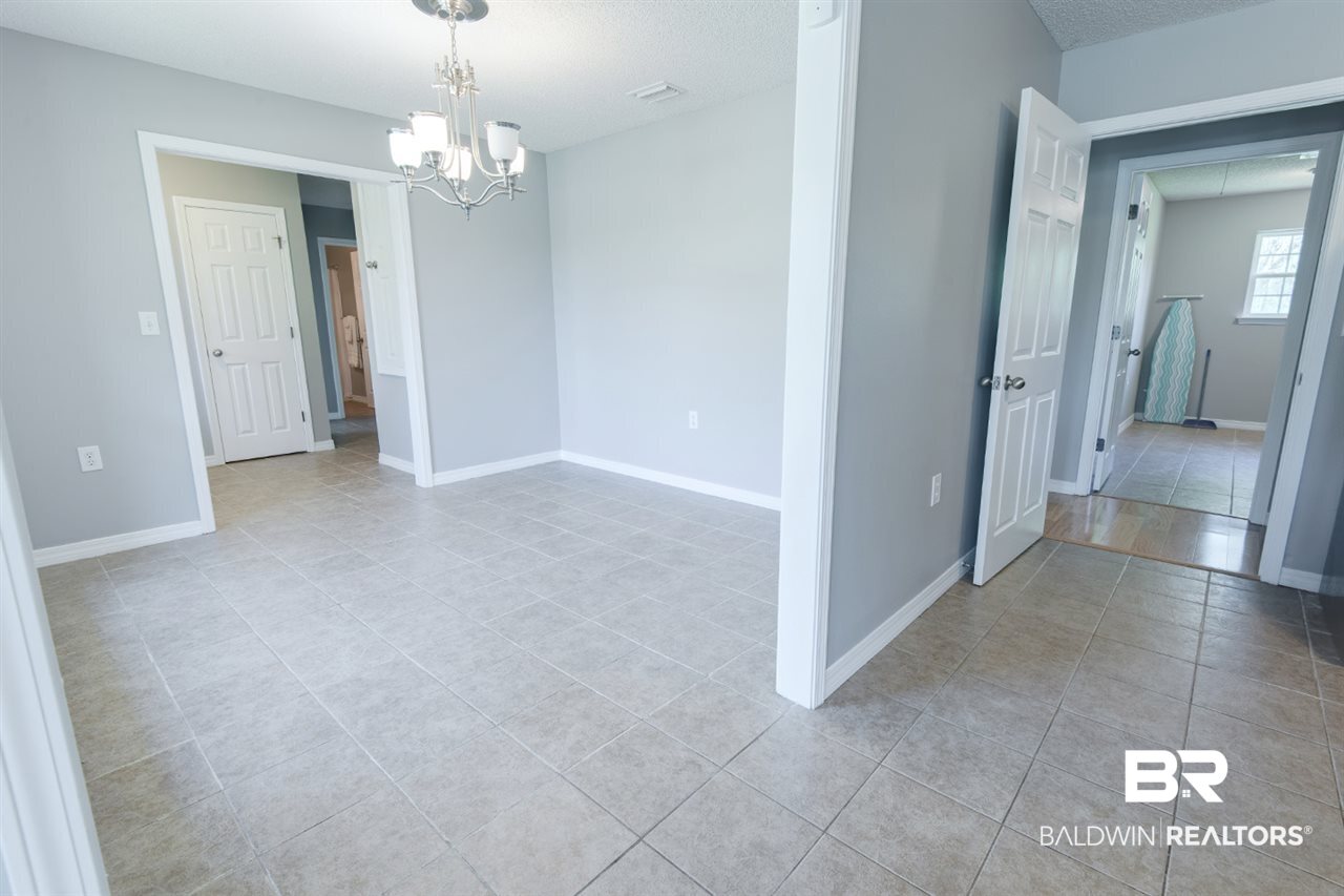 12725 White Road Bay Minette, AL 36507 - Photo 8 of 22