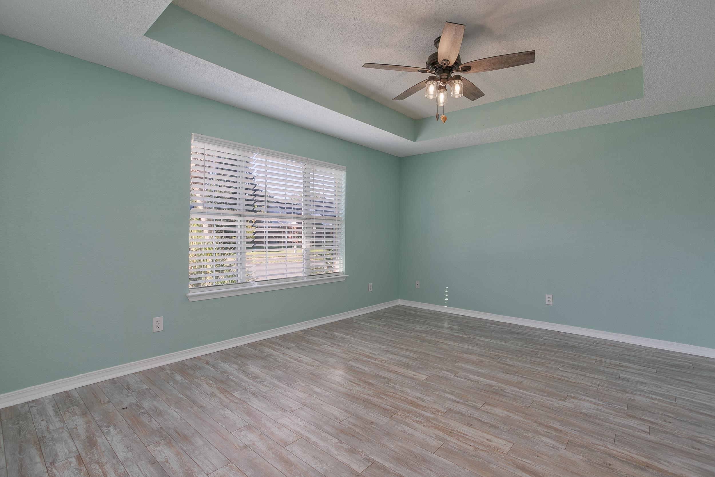 16369 Absalom Street Foley, AL 36535 - Photo 16 of 38
