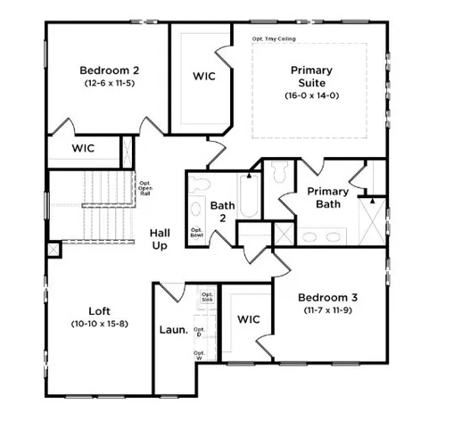 $404,999 | 608 Sun Bear Ln Mount, Mount Pleasant, TN 38474