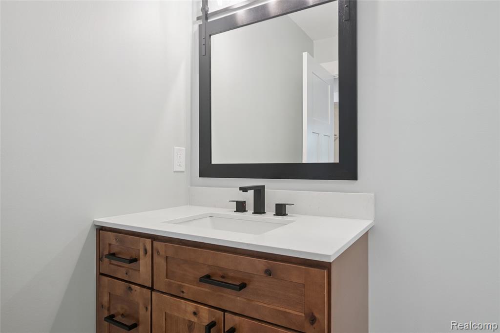 28251 Waltz Road New Boston, MI 48164 - Photo 26 of 64