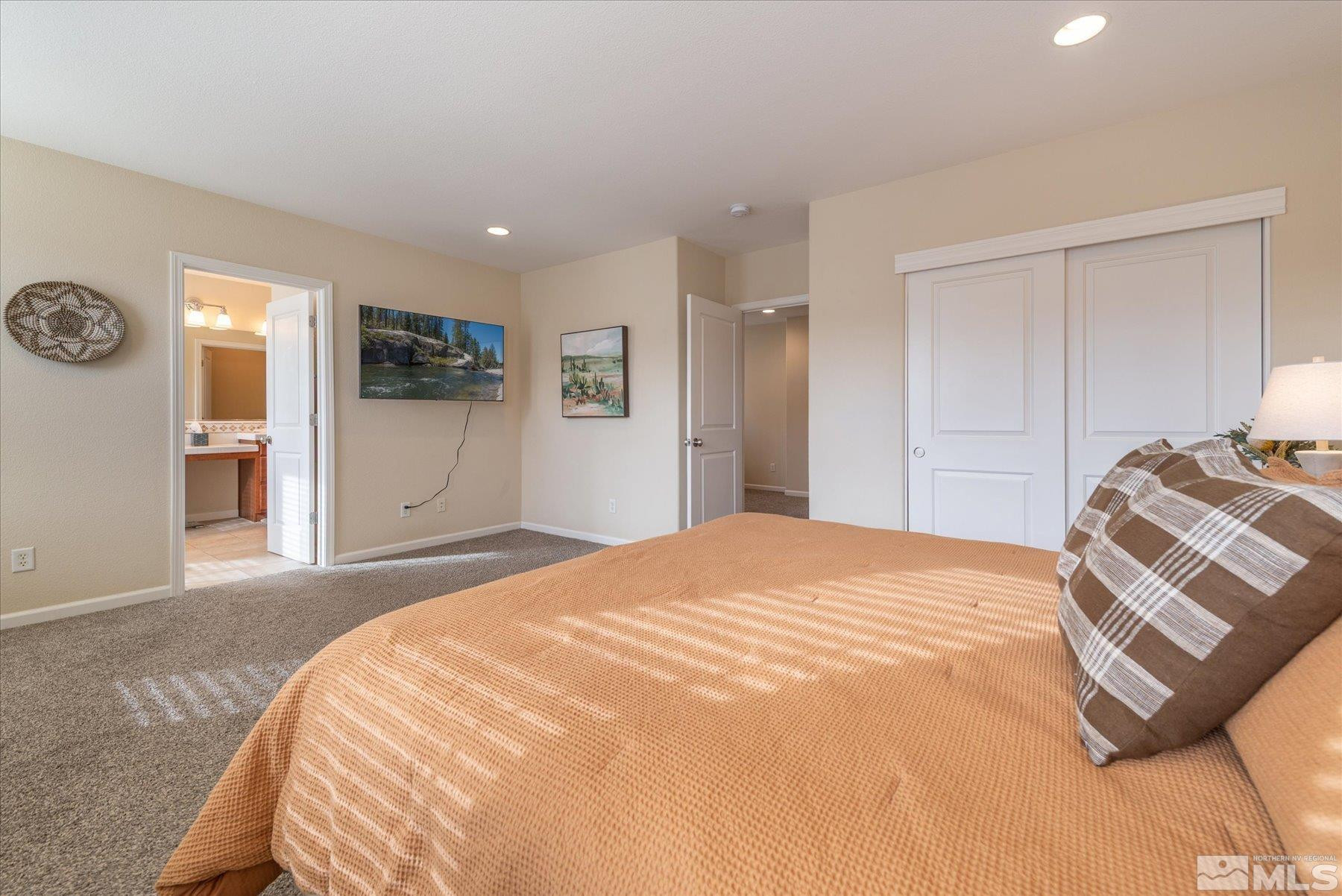 1647 Lone Oak Trail Reno, NV 89523 - Photo 19 of 35 Photo 19