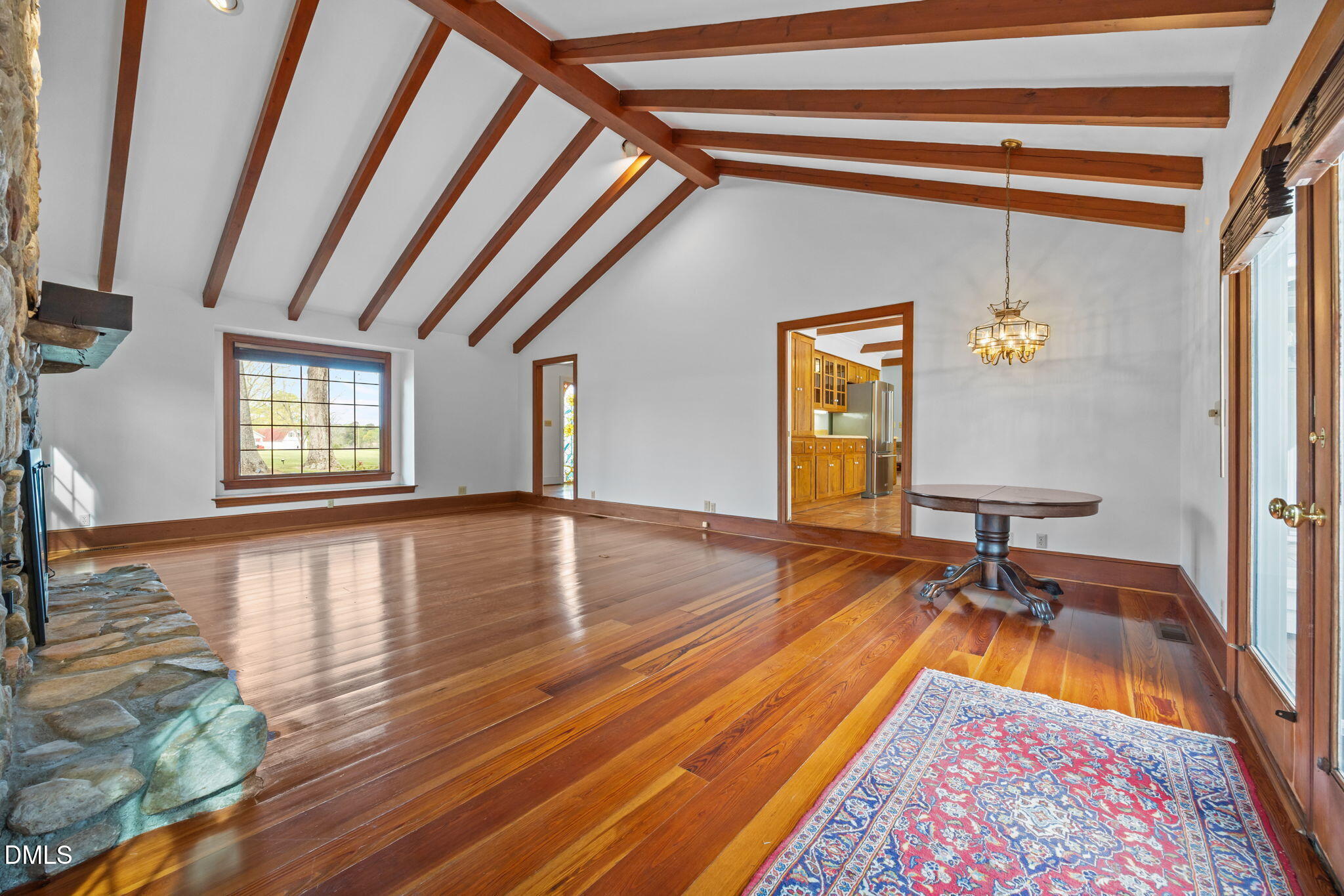 1094 Guy Road Angier, NC 27501 - Photo 12 of 80