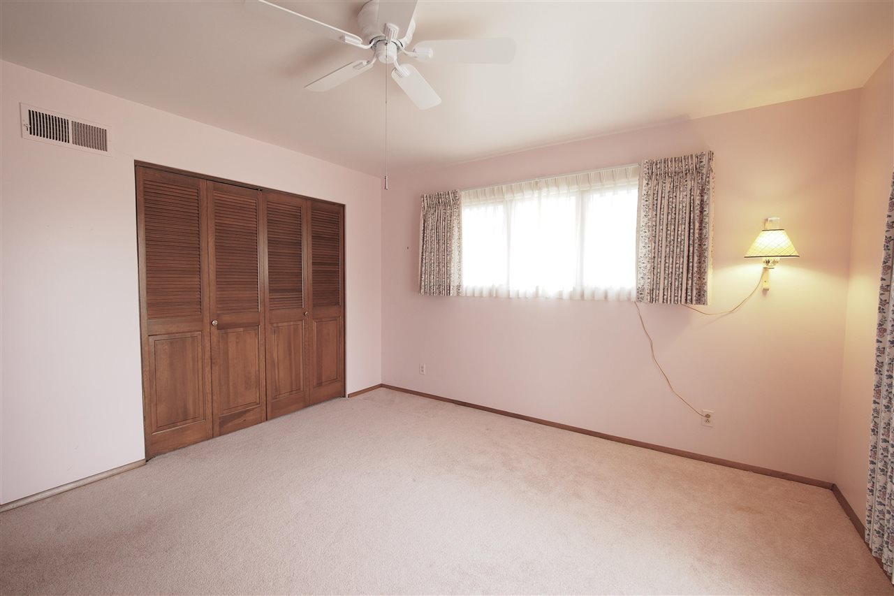 88 Pinewood Court Bay City, MI 48708 - Photo 51 of 53 Gallery Image 51