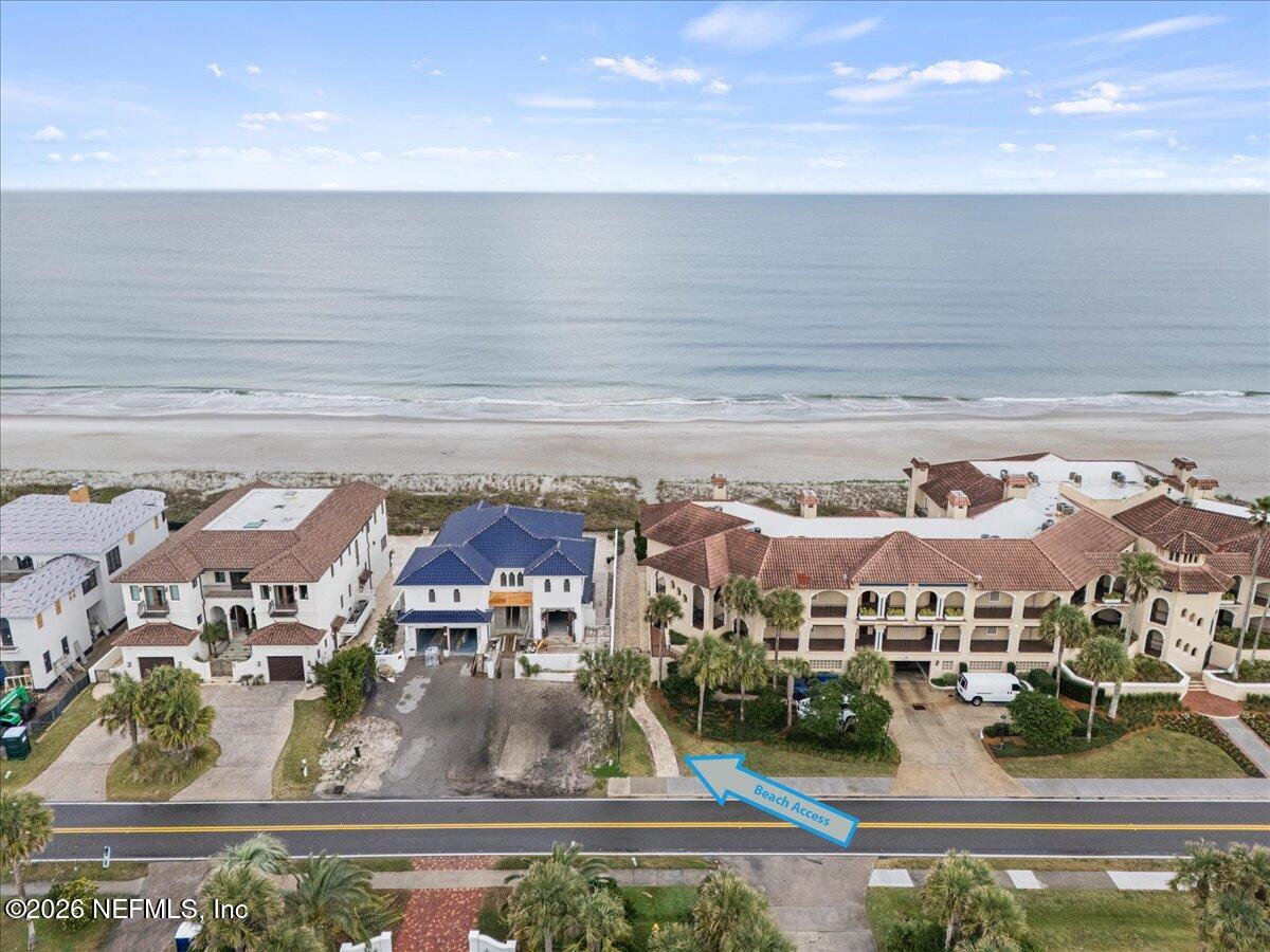 106 Ponte Vedra Colony Circle Ponte Vedra Beach, FL 32082 - Photo 4 of 30