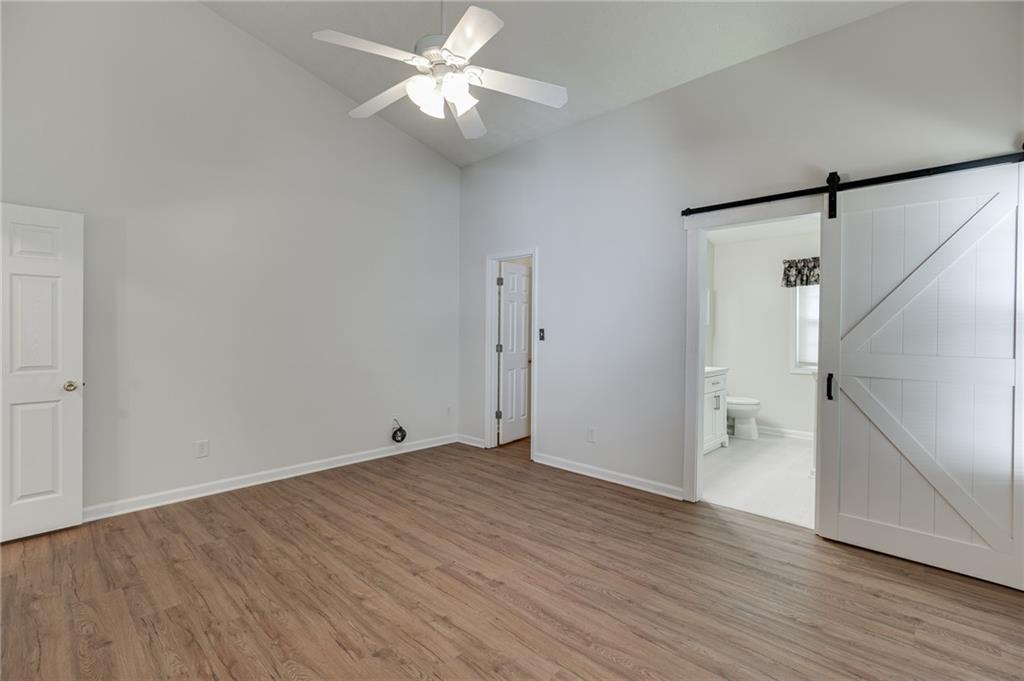3335 Rivers End Place Buford, GA 30519 - Photo 22 of 42