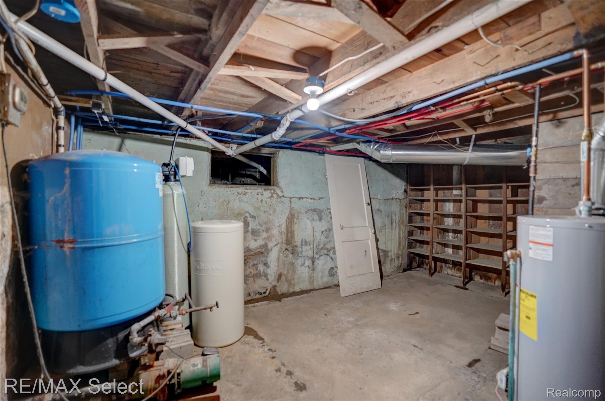 8085 Corunna Road Flint, MI 48532 - Photo 76 of 98 8085 Corunna Rd 076.jpg
