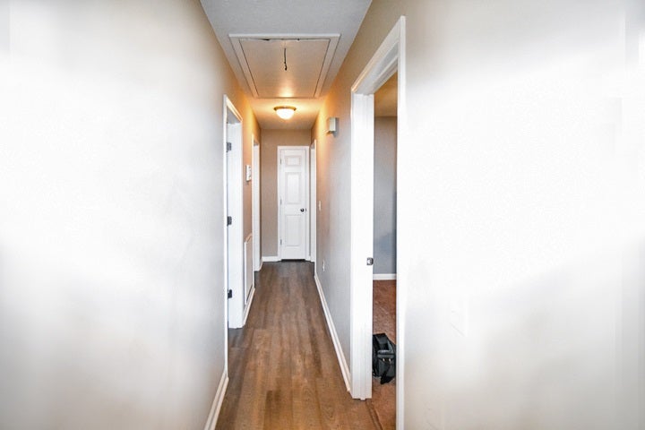936 Morehead Road Bowling Green, KY 42101 - Photo 12 of 24 Gallery Image 12