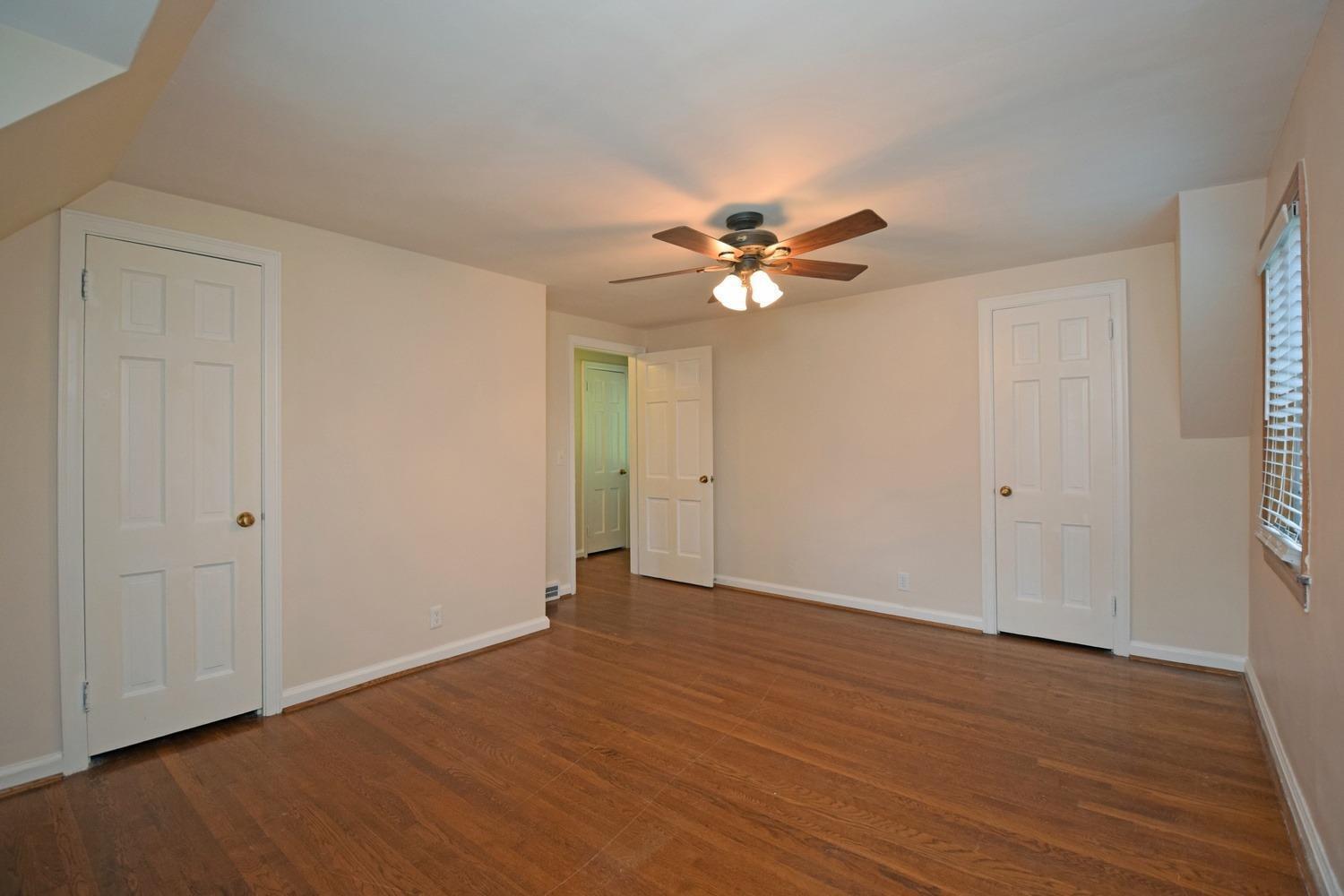 10474 Kenwood Road Blue Ash, OH 45242 - Photo 15 of 30