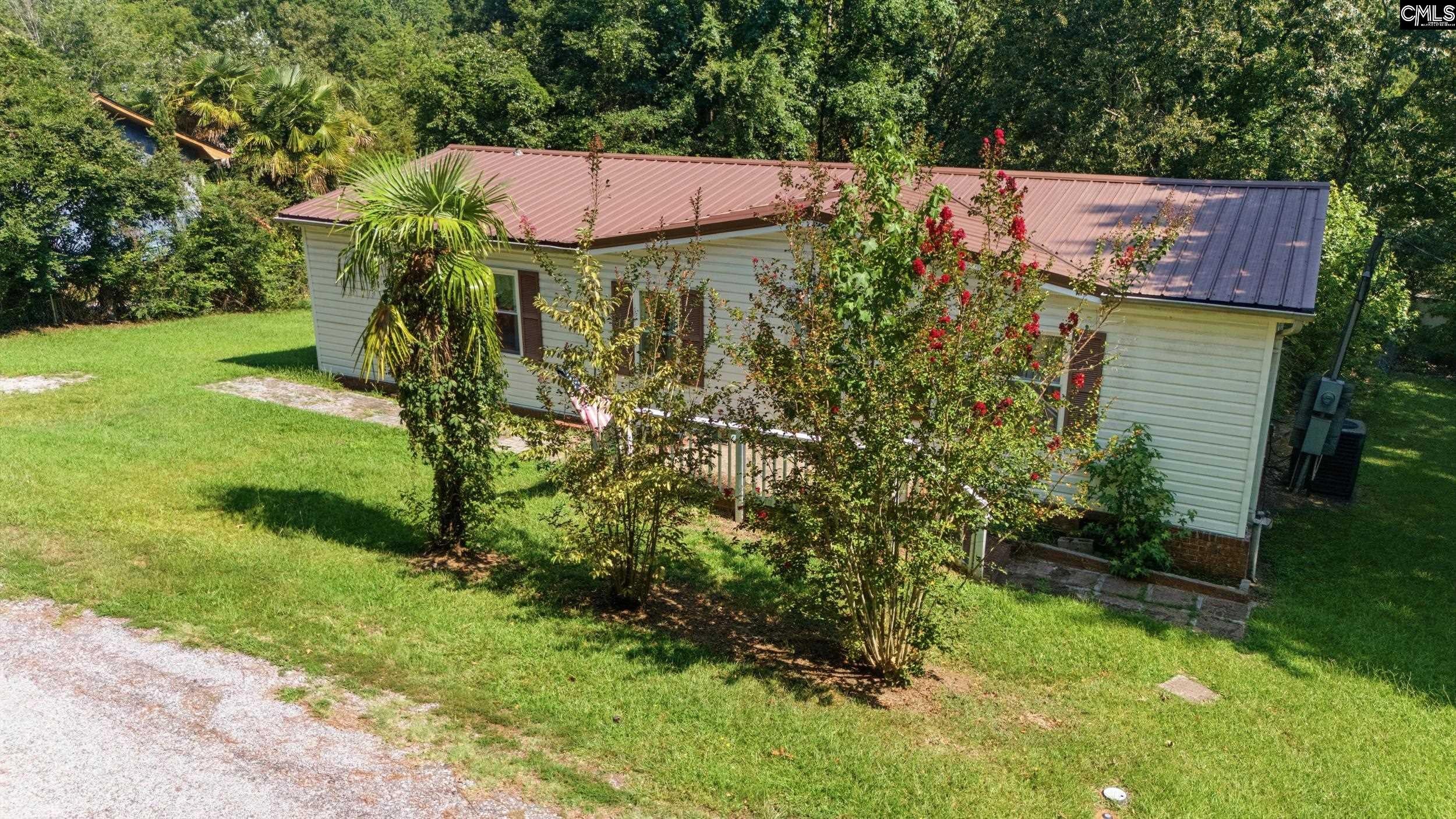 107 Sunset Road Prosperity, SC 29127 - Photo 25 of 33