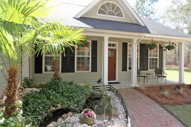 5519 Chaplins Landing Road Hollywood, SC 29449 - Photo 1 of 35 5519 Chaplins Landing (30)0030.JPG