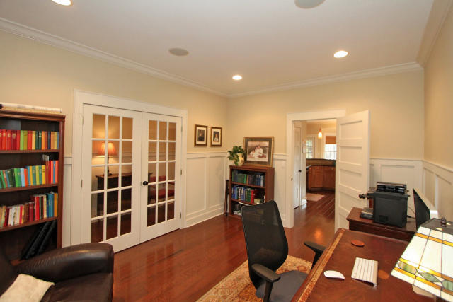 5519 Chaplins Landing Road Hollywood, SC 29449 - Photo 14 of 35 5519 Chaplins Landing (20)0020.JPG
