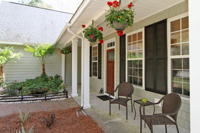 5519 Chaplins Landing Road Hollywood, SC 29449 - Photo 3 of 35 5519 Chaplins Landing (31)0031.JPG
