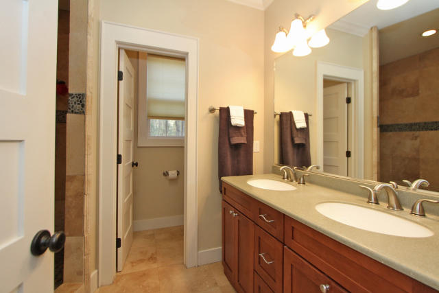 5519 Chaplins Landing Road Hollywood, SC 29449 - Photo 22 of 35 5519 Chaplins Landing (10)0010.JPG