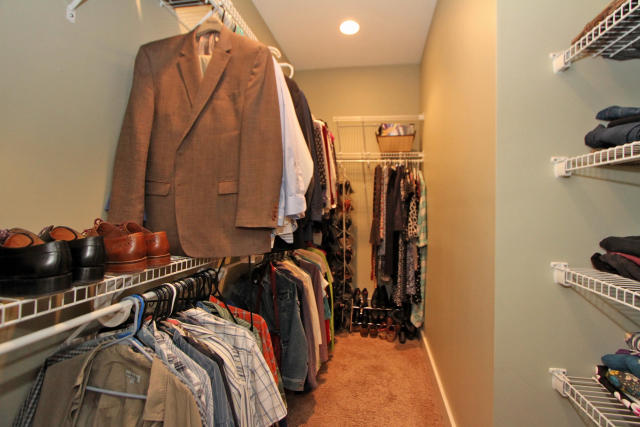 5519 Chaplins Landing Road Hollywood, SC 29449 - Photo 23 of 35 5519 Chaplins Landing (16)0016.JPG