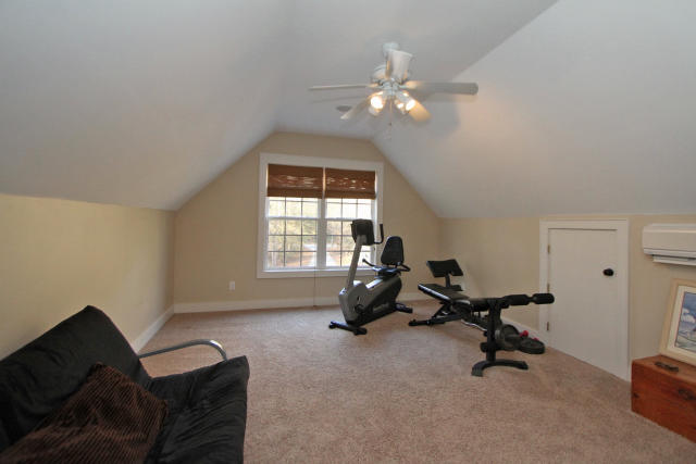 5519 Chaplins Landing Road Hollywood, SC 29449 - Photo 29 of 35 5519 Chaplins Landing (17)0017.JPG