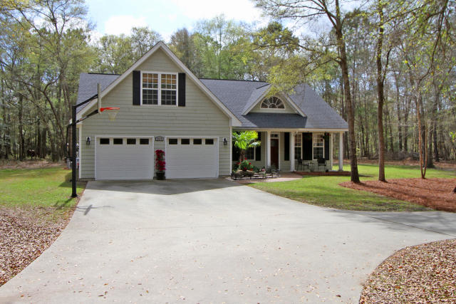 5519 Chaplins Landing Road Hollywood, SC 29449 - Photo 4 of 35 5519 Chaplins Landing (1)0001.JPG