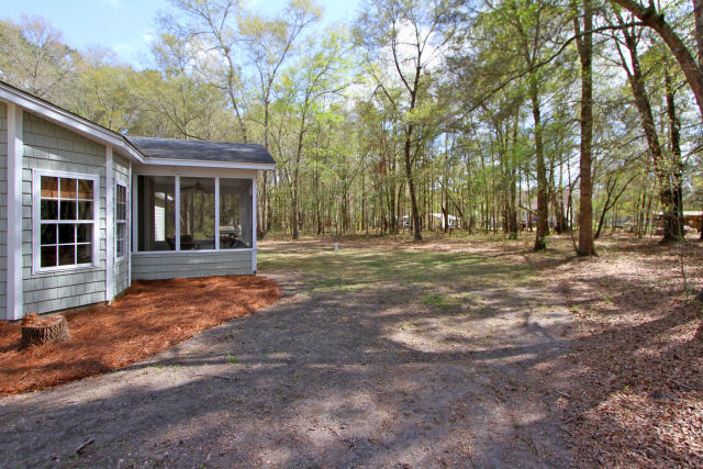 5519 Chaplins Landing Road Hollywood, SC 29449 - Photo 33 of 35 5519 Chaplins Landing (33)0033.JPG