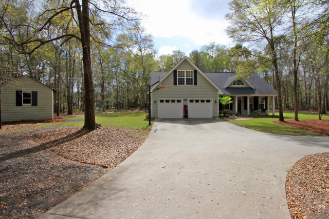 5519 Chaplins Landing Road Hollywood, SC 29449 - Photo 34 of 35 5519 Chaplins Landing (35)0035.JPG