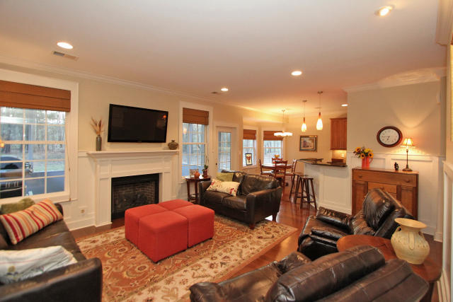 5519 Chaplins Landing Road Hollywood, SC 29449 - Photo 5 of 35 5519 Chaplins Landing (26)0026.JPG
