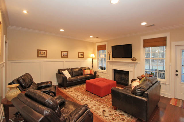 5519 Chaplins Landing Road Hollywood, SC 29449 - Photo 6 of 35 5519 Chaplins Landing (28)0028.JPG