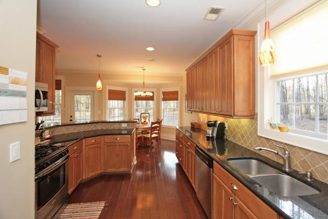 5519 Chaplins Landing Road Hollywood, SC 29449 - Photo 8 of 35 5519 Chaplins Landing (22)0022.JPG