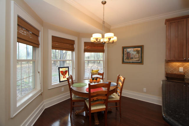 5519 Chaplins Landing Road Hollywood, SC 29449 - Photo 10 of 35 5519 Chaplins Landing (24)0024.JPG
