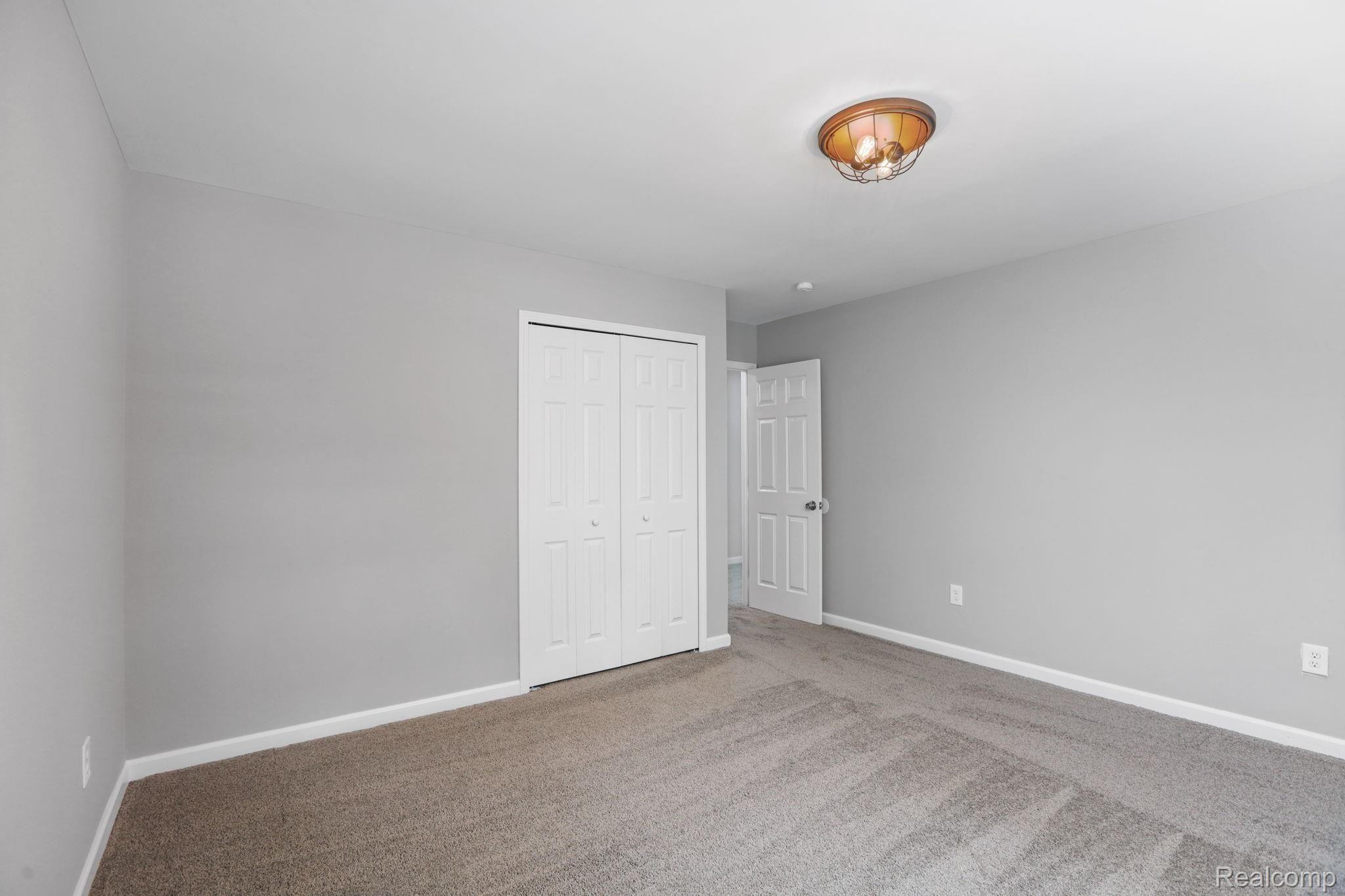 3490 Lightle Road North Street, MI 48049 - Photo 28 of 31 28-web-or-mls-3490 Lightle Rd Clyde - 27.jpg