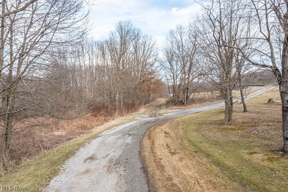 11754 Gavers Road Hanoverton, OH 44423 - Photo 6 of 6 Gallery Image 6