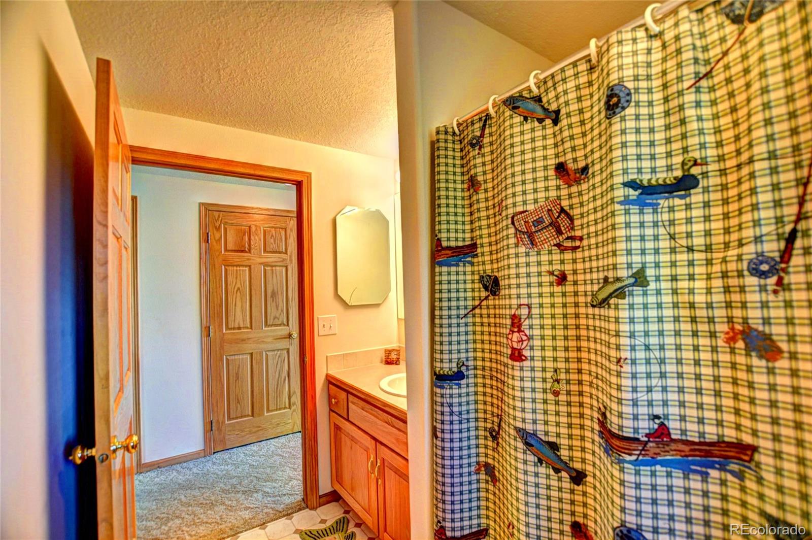 293 Old Squaw Road Como, CO 80432 - Photo 12 of 23 Gallery Image 12