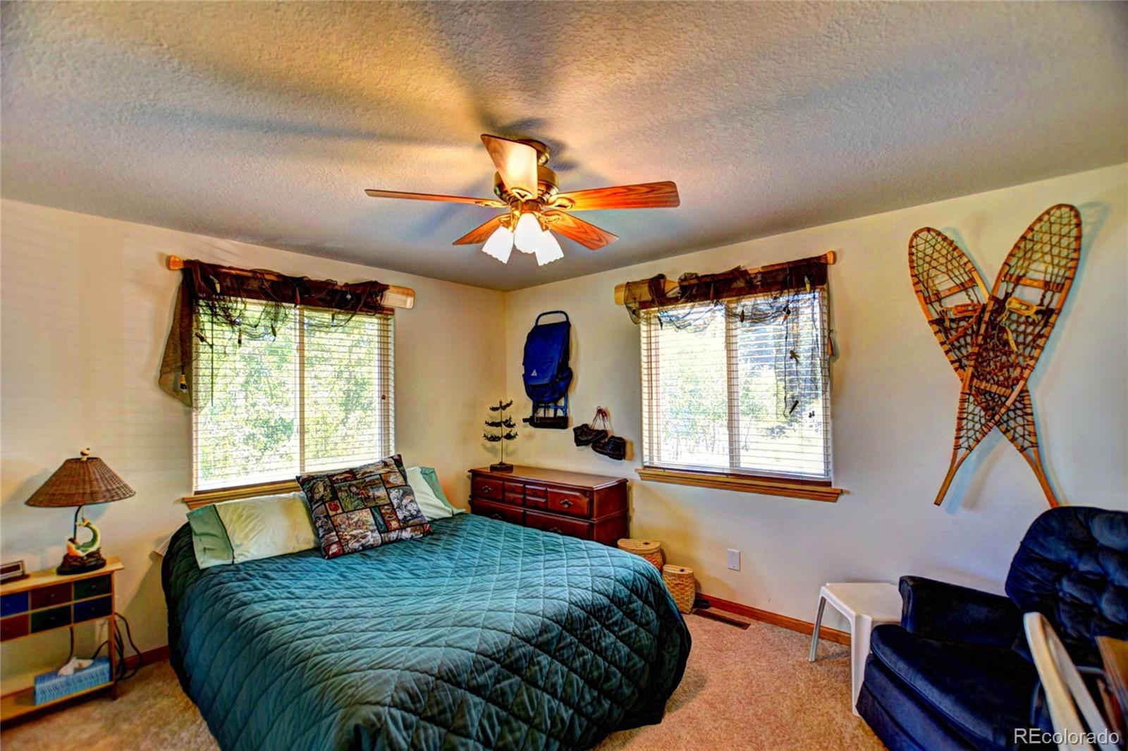 293 Old Squaw Road Como, CO 80432 - Photo 14 of 23 Gallery Image 14
