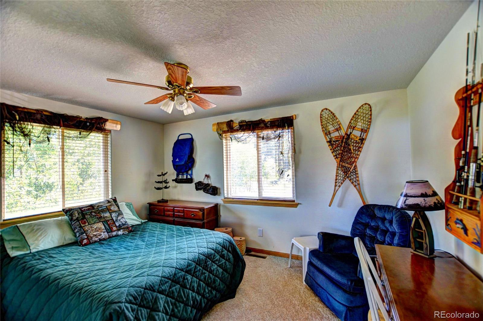 293 Old Squaw Road Como, CO 80432 - Photo 15 of 23 Gallery Image 15