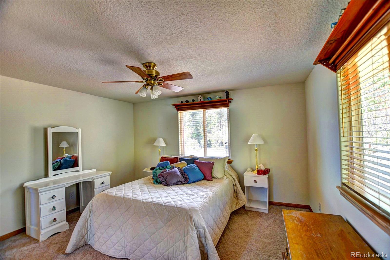 293 Old Squaw Road Como, CO 80432 - Photo 16 of 23 Gallery Image 16