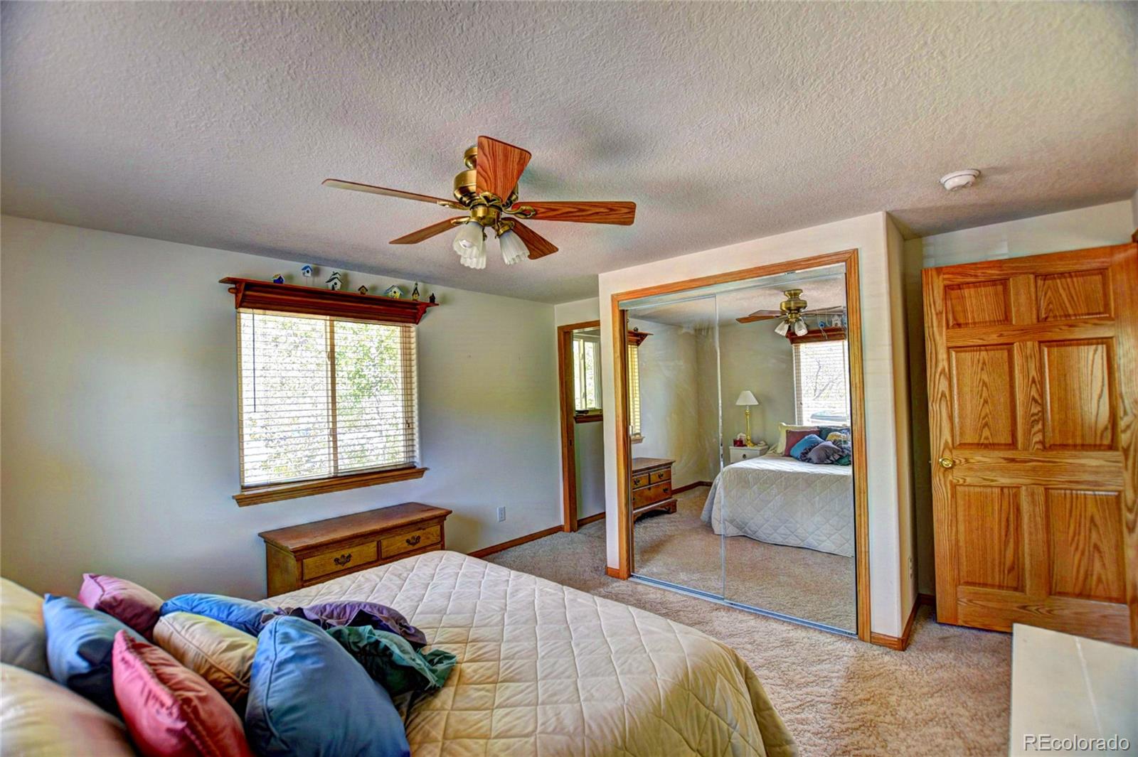 293 Old Squaw Road Como, CO 80432 - Photo 17 of 23 Gallery Image 17