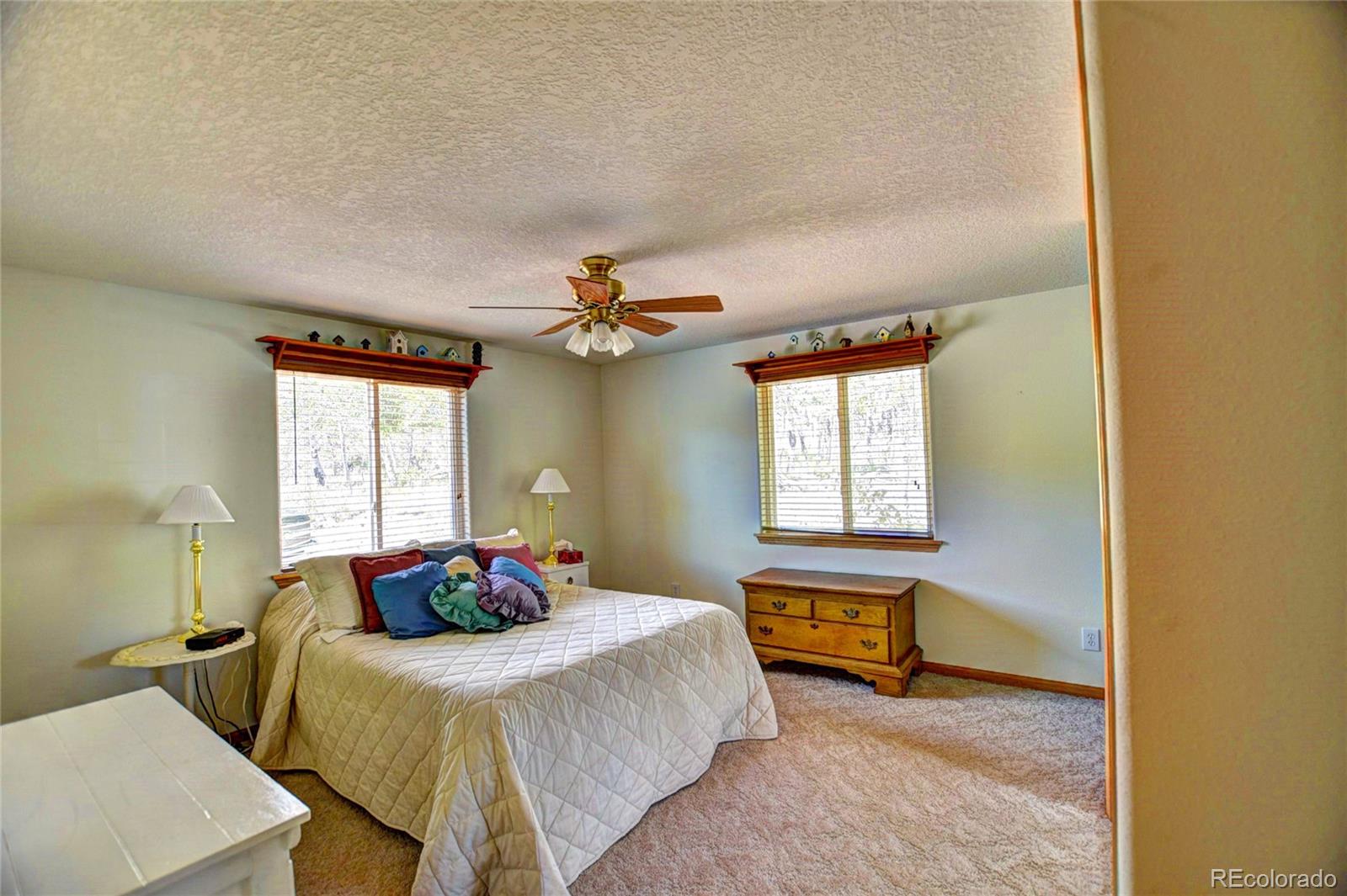 293 Old Squaw Road Como, CO 80432 - Photo 18 of 23 Gallery Image 18