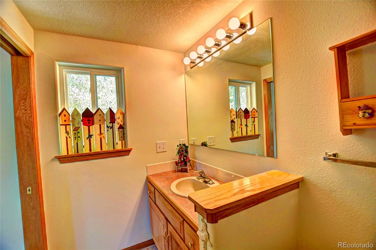 293 Old Squaw Road Como, CO 80432 - Photo 19 of 23 Gallery Image 19