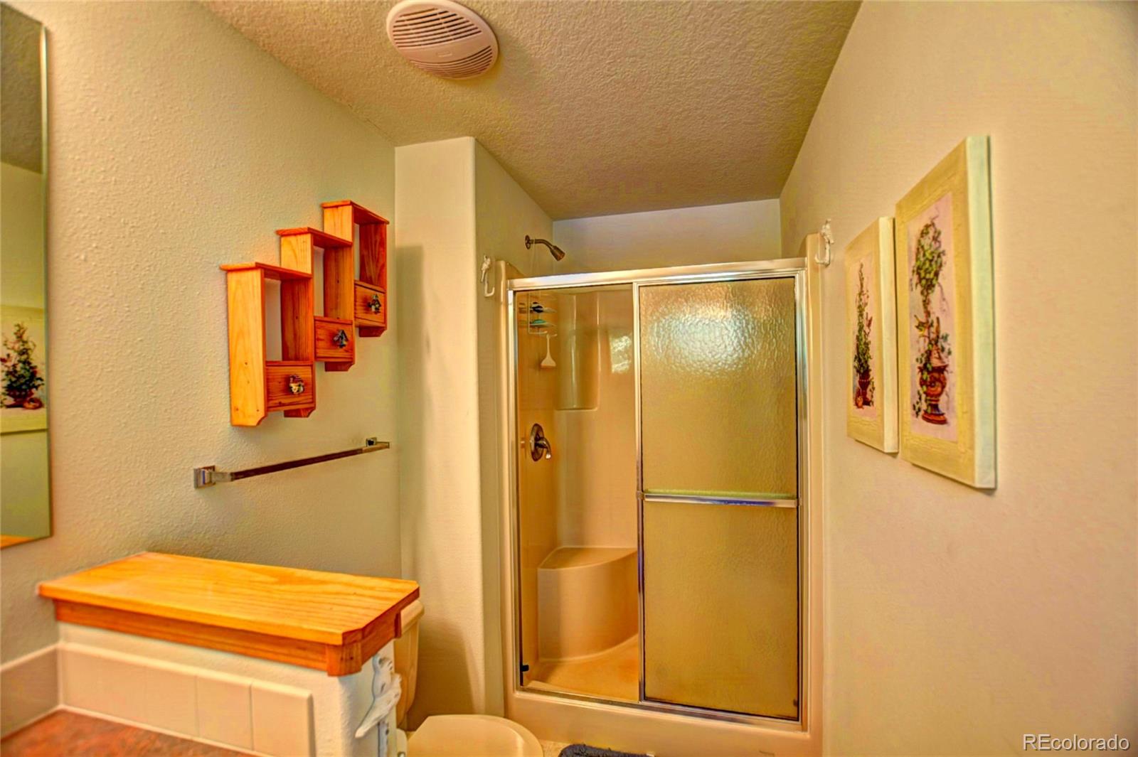 293 Old Squaw Road Como, CO 80432 - Photo 20 of 23 Gallery Image 20