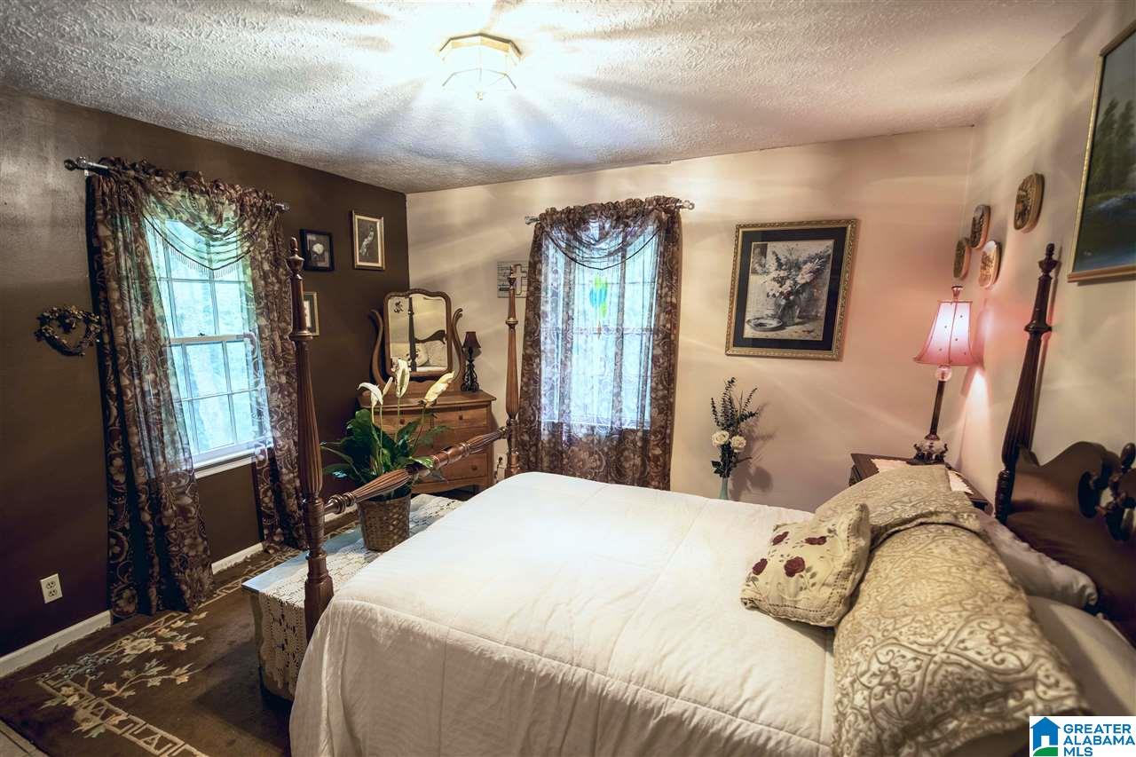200 Greenhill Road Sylacauga, AL 35150 - Photo 28 of 47