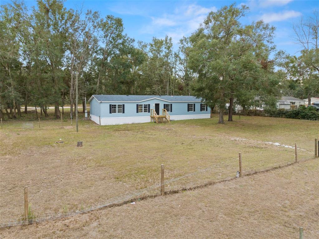 18202 Rogerland Road Spring Hill, FL 34610 - Photo 1 of 43