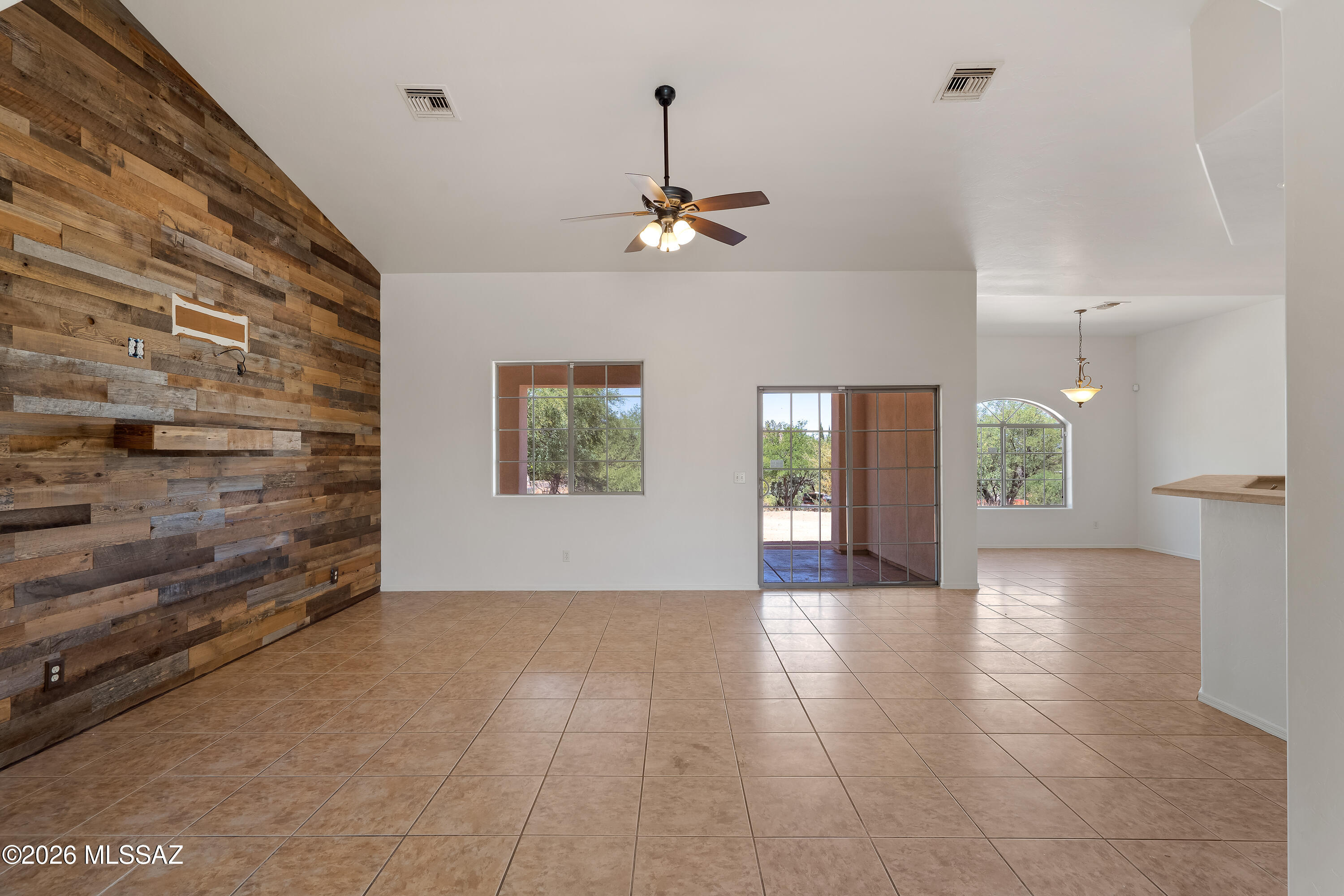 880 Calle Zapotec Rio Rico, AZ 85648 - Photo 20 of 48