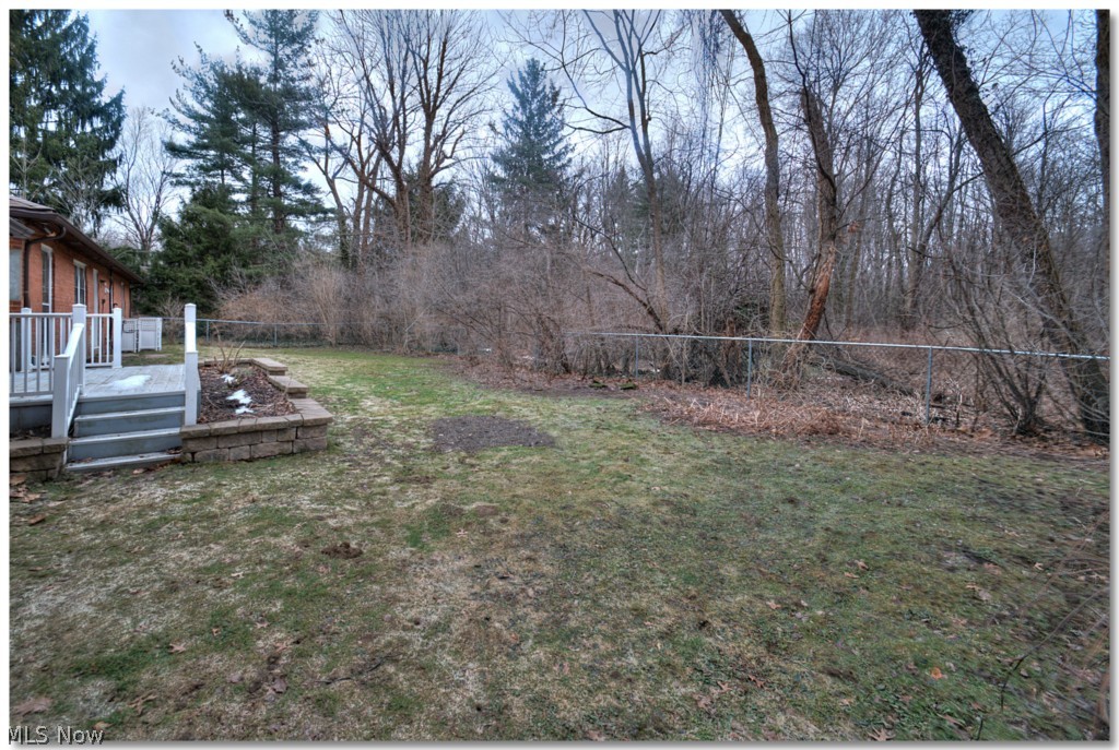 4202 Hart Road Richfield, OH 44286 - Photo 20 of 20 Gallery Image 20
