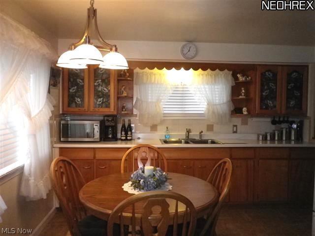 3136 Greenleaf Road Akron, OH 44312 - Photo 7 of 16