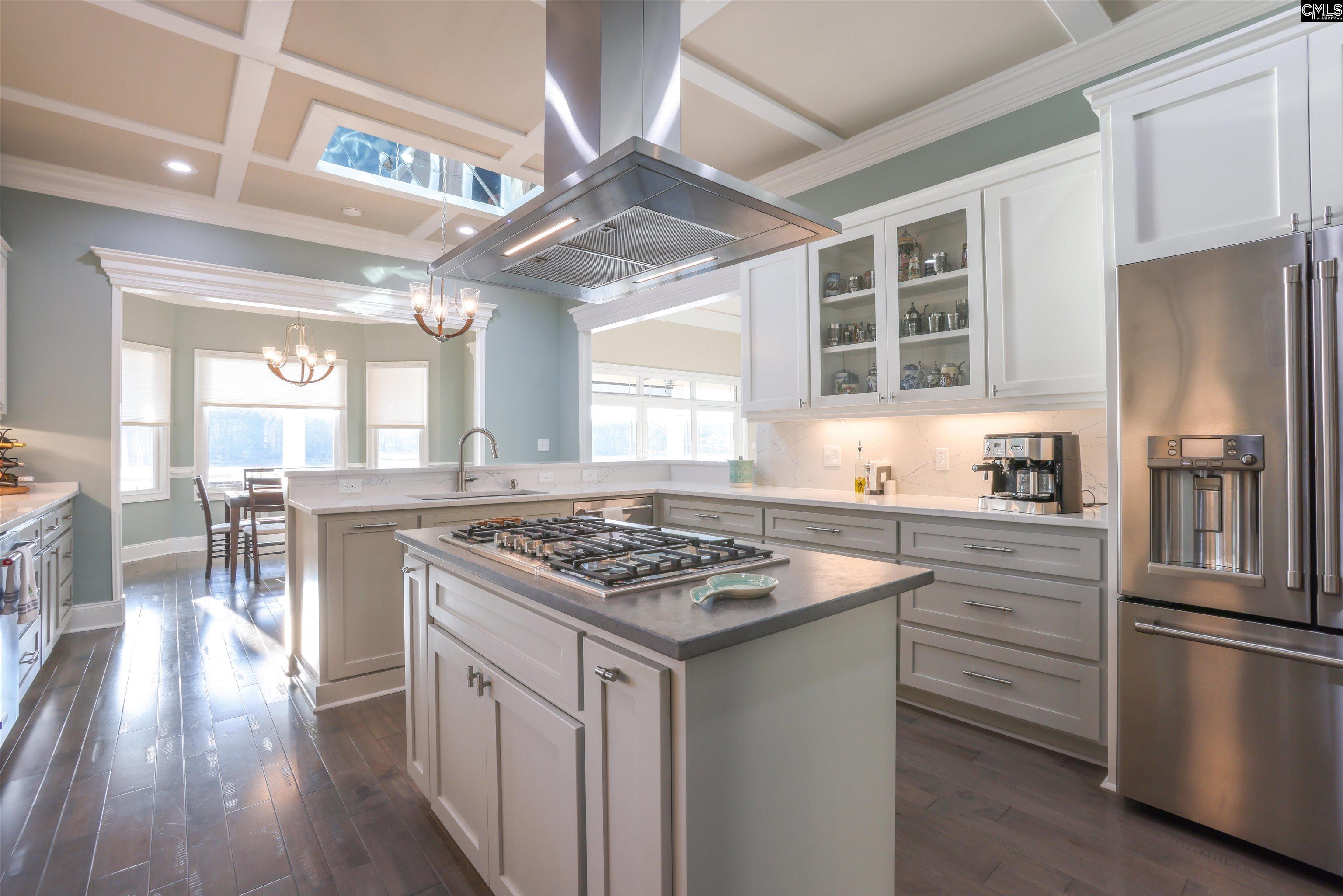 553 Jacobs Millpond Road Elgin, SC 29045 - Photo 13 of 74