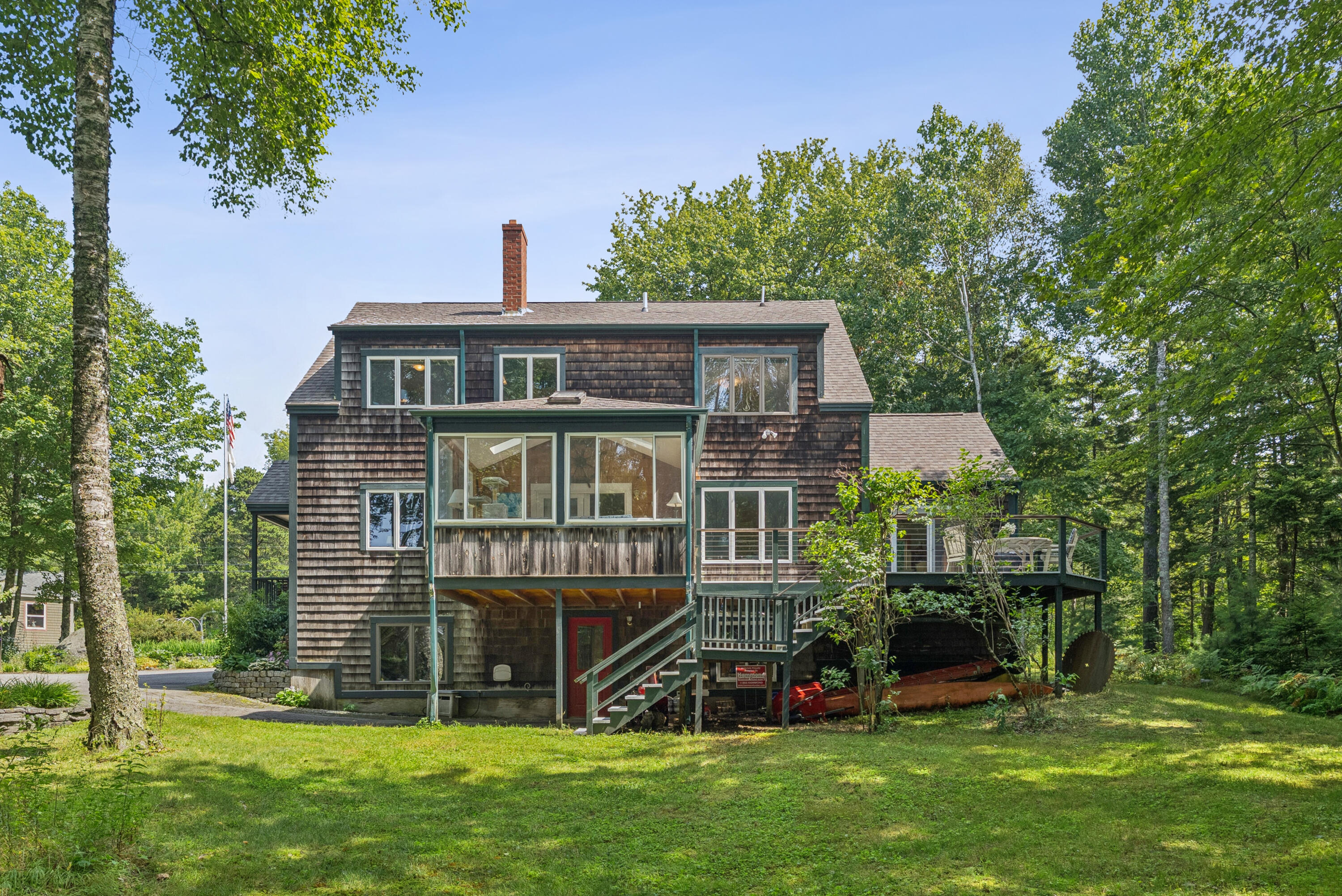 230 Sebasco Road Phippsburg, ME 04562 - Photo 2 of 67 DSC04765