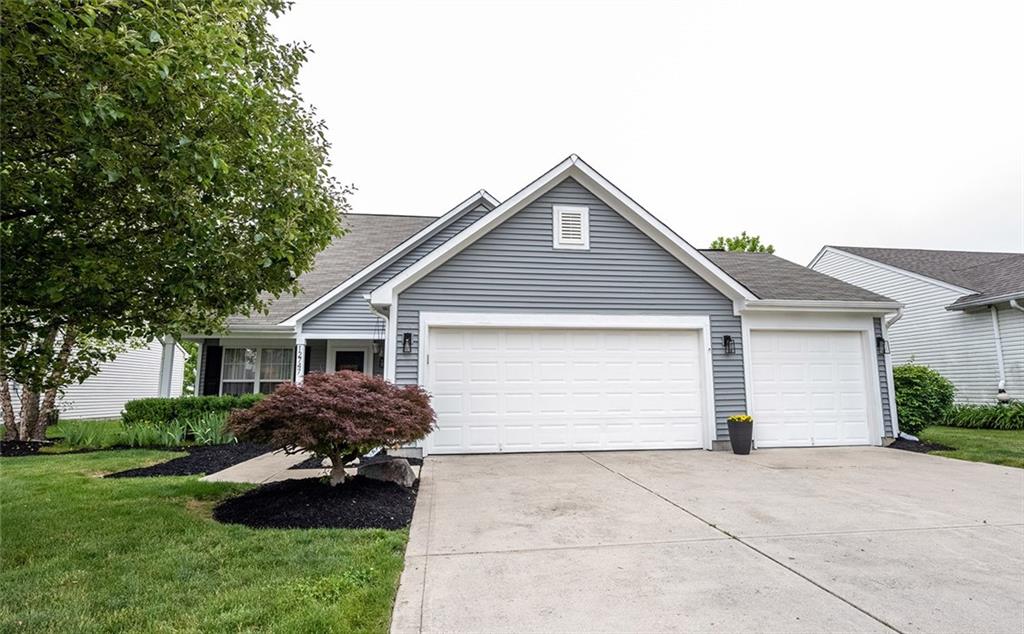 12747 Redskins Avenue Fishers, IN 46037 - Photo 1 of 50 Gallery Image 1