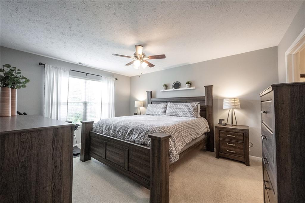 12747 Redskins Avenue Fishers, IN 46037 - Photo 20 of 50 Gallery Image 20