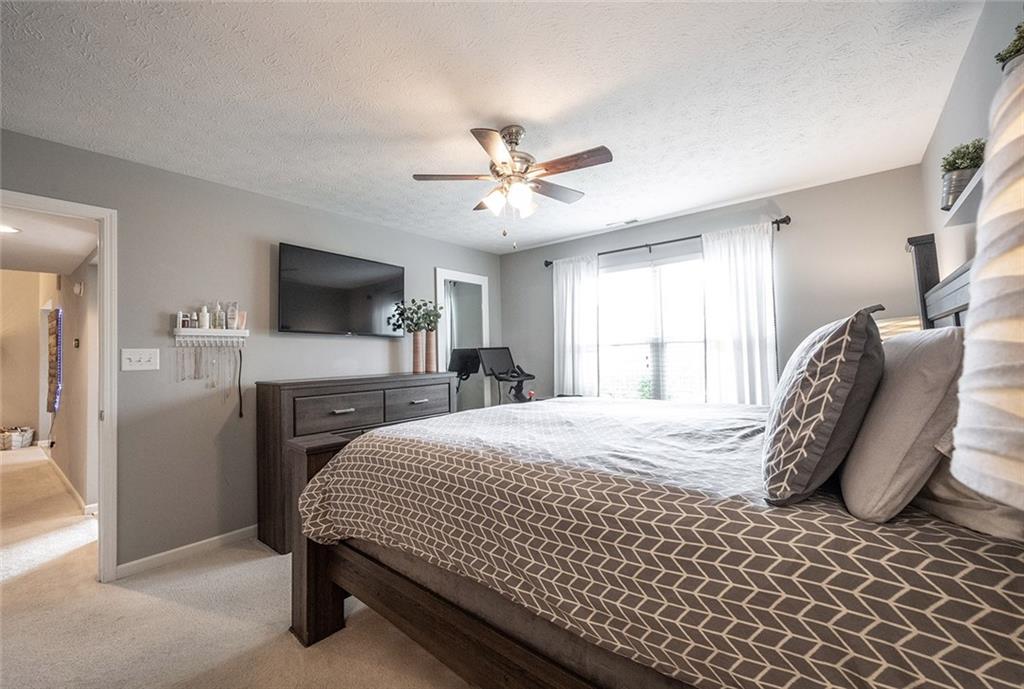 12747 Redskins Avenue Fishers, IN 46037 - Photo 21 of 50 Gallery Image 21