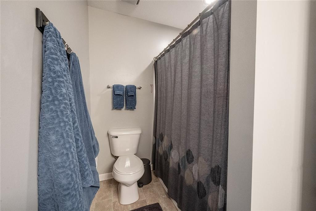 12747 Redskins Avenue Fishers, IN 46037 - Photo 23 of 50 Gallery Image 23
