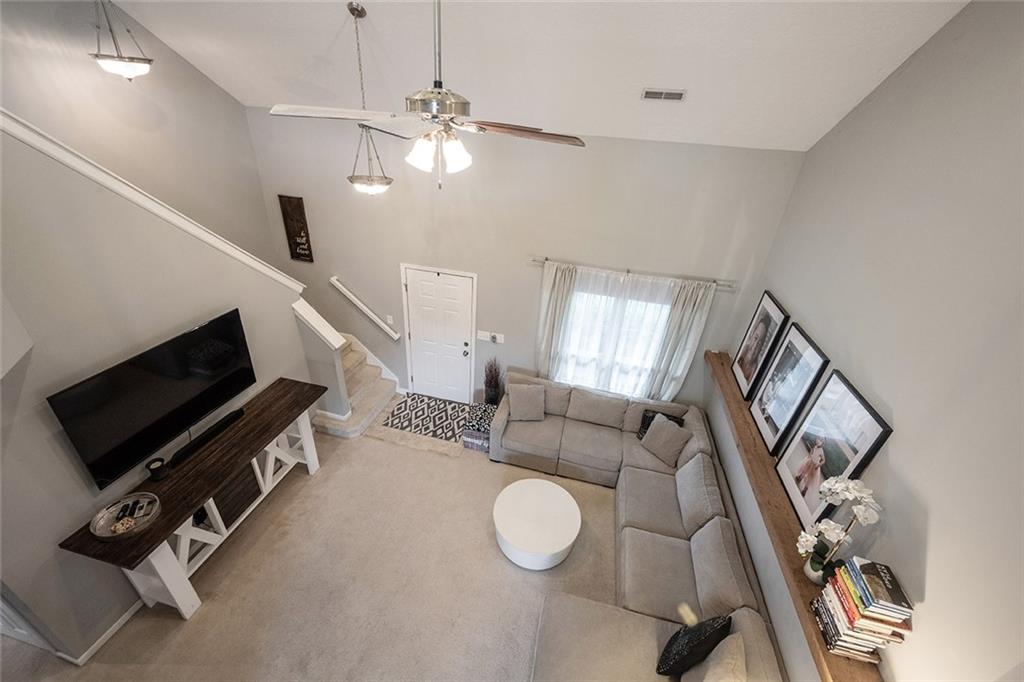 12747 Redskins Avenue Fishers, IN 46037 - Photo 24 of 50 Gallery Image 24